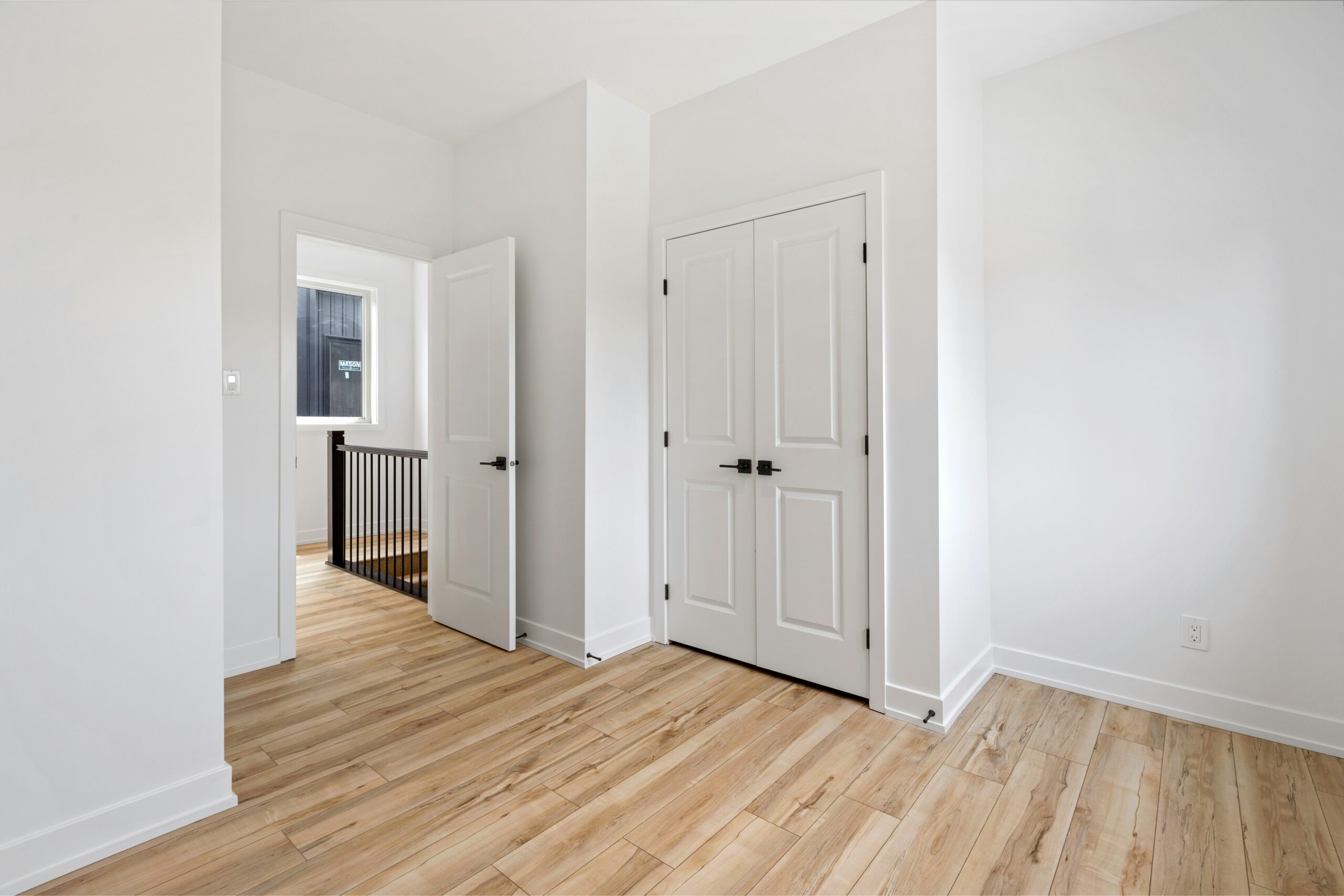 point3d-commercial-imaging-ltd-EeaDFMR6kgY-unsplash